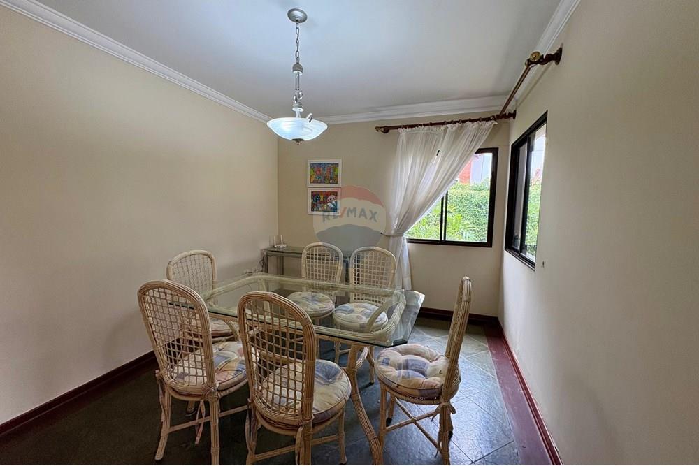 Casa de Condomínio - Venda - Cabreúva , São Paulo - 14.jpg - 630531018-4