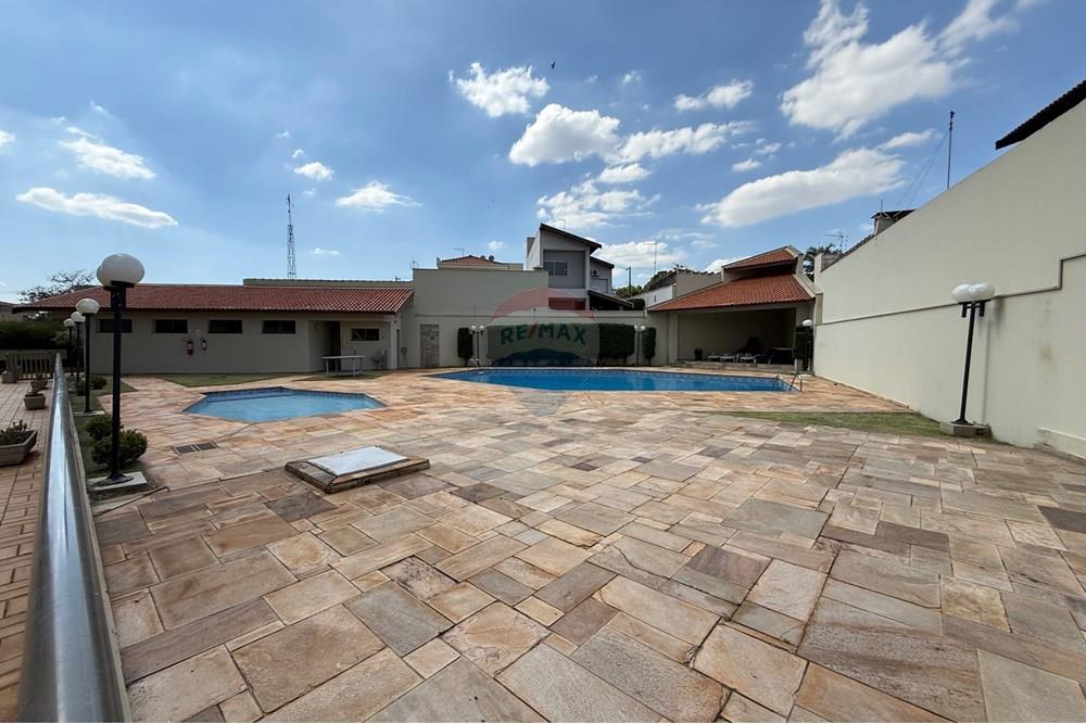 Apartamento - Alugar - Tatuí , São Paulo - IMG_5551.jpeg - 631081054-15