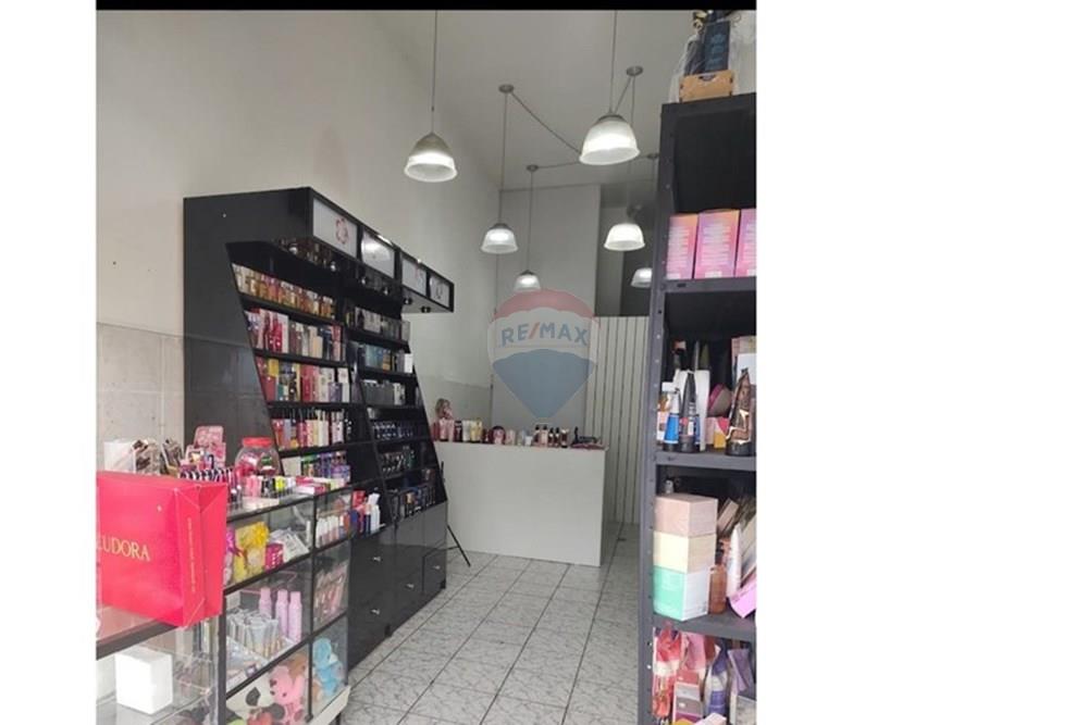 Cj. Comercial/ Sala - Venda - Tatuí , São Paulo - WhatsApp Image 2025-12-01 at 09.33.35.jpeg - 631081069-18