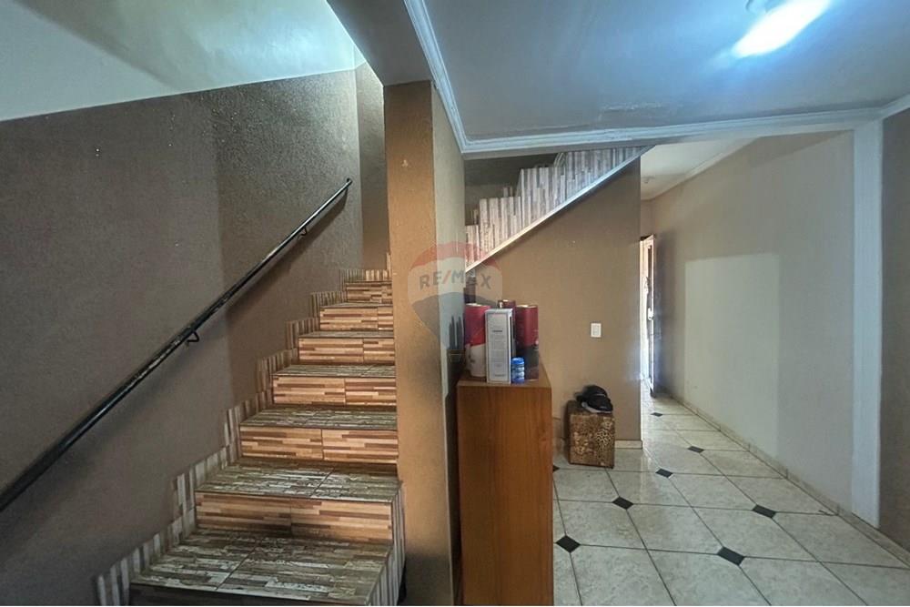 Casa - Venda - São José do Rio Preto , São Paulo - Imagem do WhatsApp de 2025-06-17 à(s) 12.31.56_0380dd54.jpg - 631381002-197