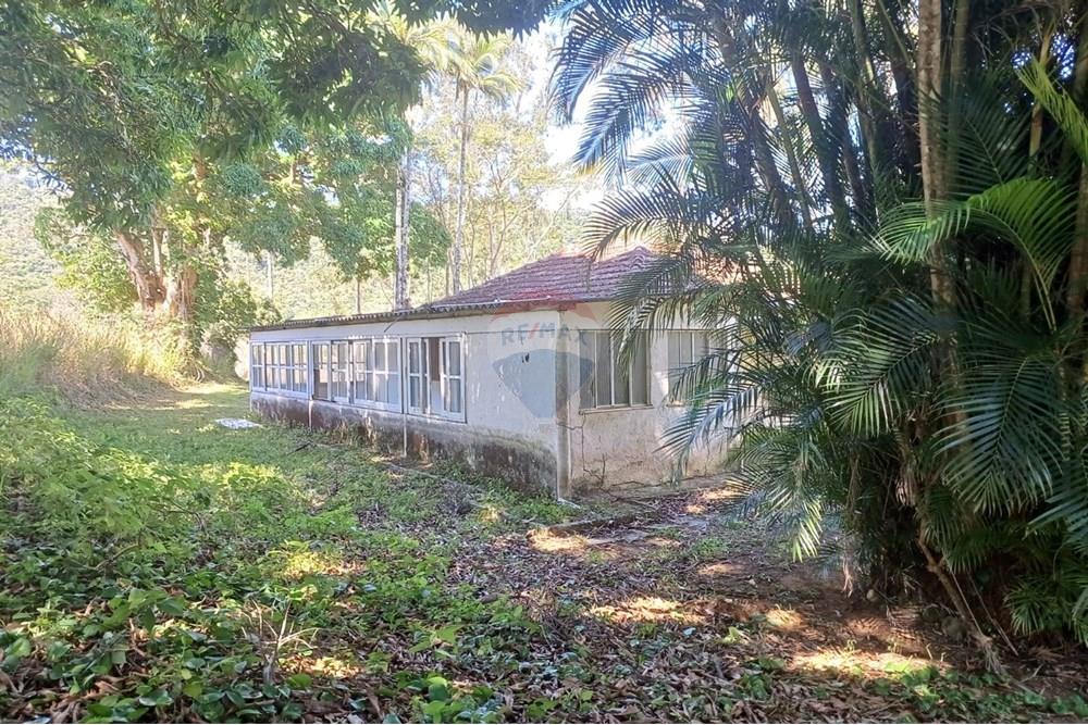 Chácara / Sítio / Fazenda - Venda - Saquarema , Rio de Janeiro - WhatsApp Image 2025-08-11 at 13.54.52 (2).jpeg - 630121026-170