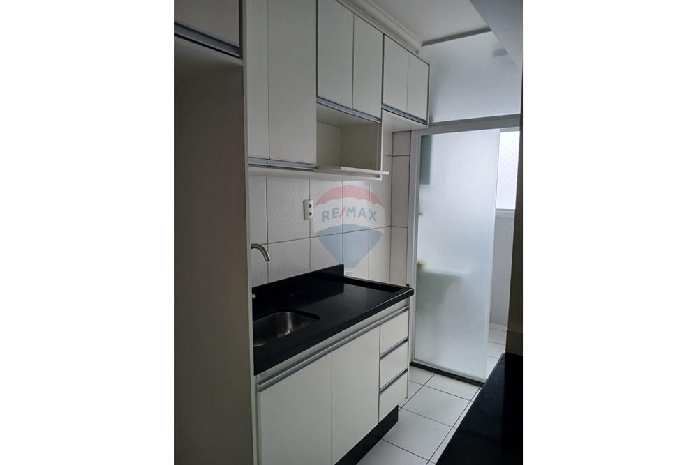 Apartamento - Alugar - Guarulhos , São Paulo - WhatsApp Image 2026-01-20 at 09.10.07 (4).jpeg - 631421024-2