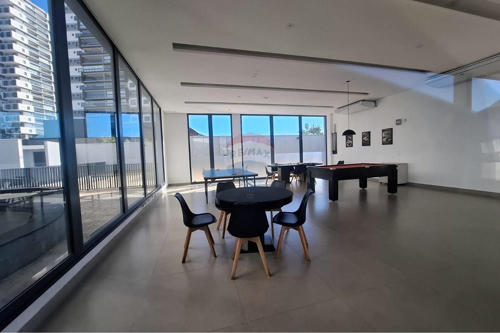 Apartamento - Alugar - Votorantim , São Paulo - WhatsApp Image 2026-01-08 at 09.17.59 (2).jpeg - 630591251-20