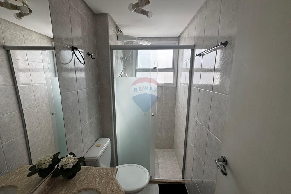 Apartamento - Alugar - São José dos Campos , São Paulo - 20260107_182947265_iOS.jpg - 631471026-134