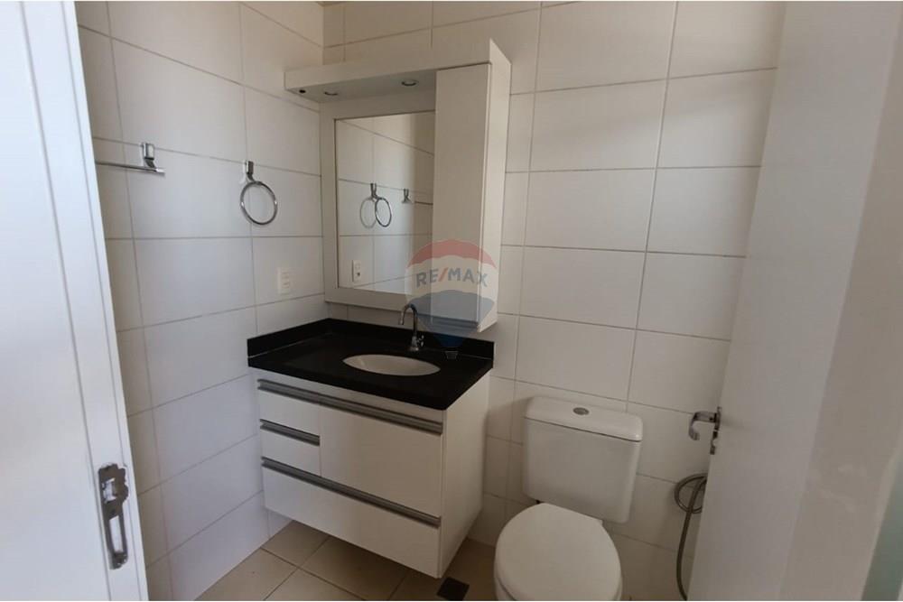 Apartamento - Alugar - Andradina , São Paulo - 522527b4-7f45-4dd6-903f-8776906fbea6.jpg - 631201035-78