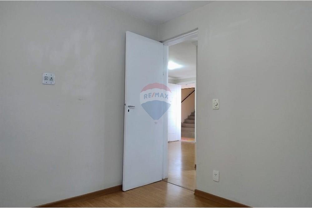 Apartamento - Venda - Mogi das Cruzes , São Paulo - WhatsApp Image 2025-11-24 at 09.30.36 (2).jpeg - 631251047-143