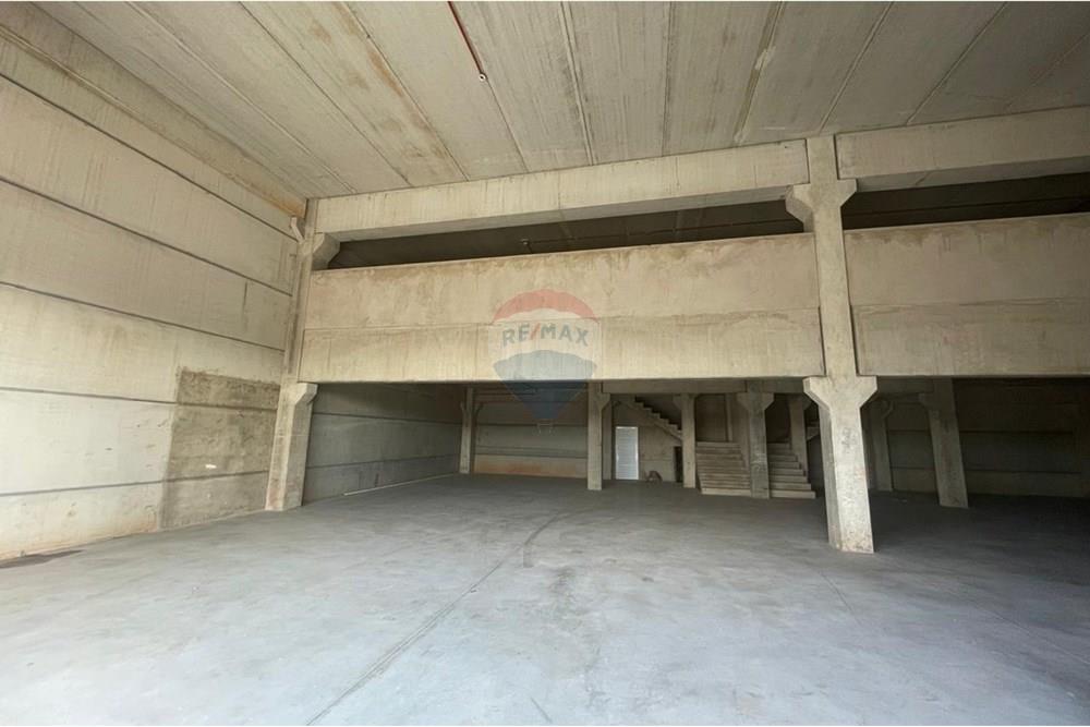 Galpão - Alugar - Sorocaba , São Paulo - WhatsApp Image 2025-05-06 at 11.37.50 (1).jpeg - 631661001-19