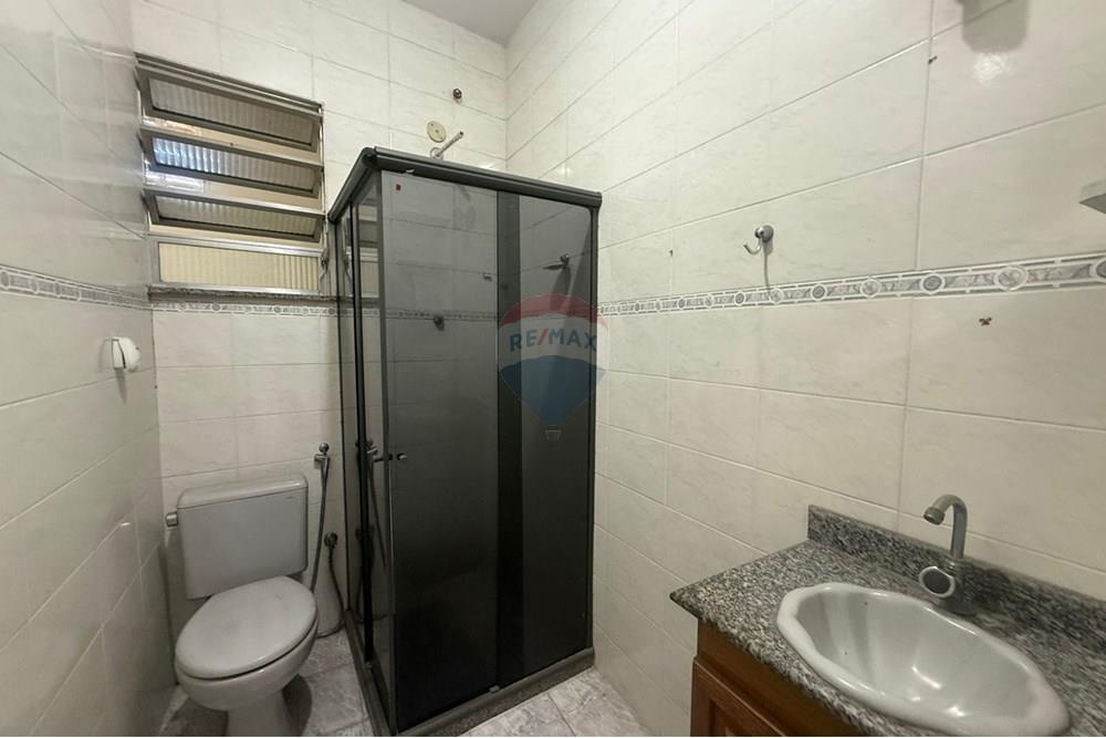 Casa - Venda - São Gonçalo , Rio de Janeiro - WhatsApp Image 2025-12-17 at 13.17.23 (4).jpeg - 631731001-4