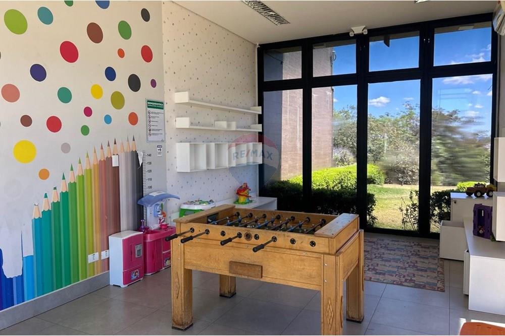 Casa - Venda - Jacareí , São Paulo - WhatsApp Image 2025-11-24 at 15.40.11 (3).jpeg - 631501002-136