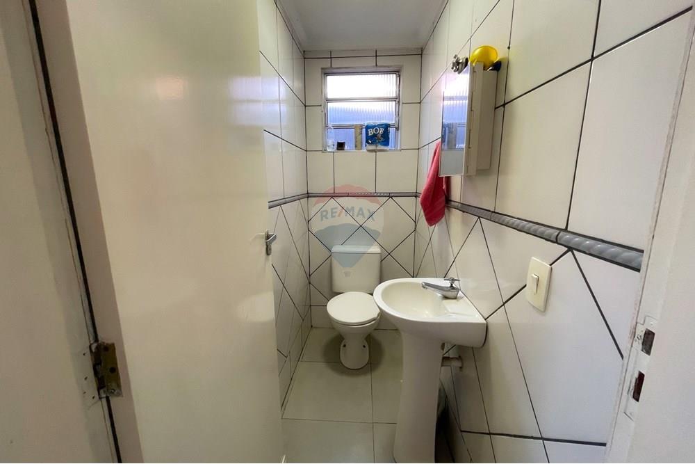 Sobrado - Venda - Tatuí , São Paulo - Arquivo_035.jpg - 631081082-7