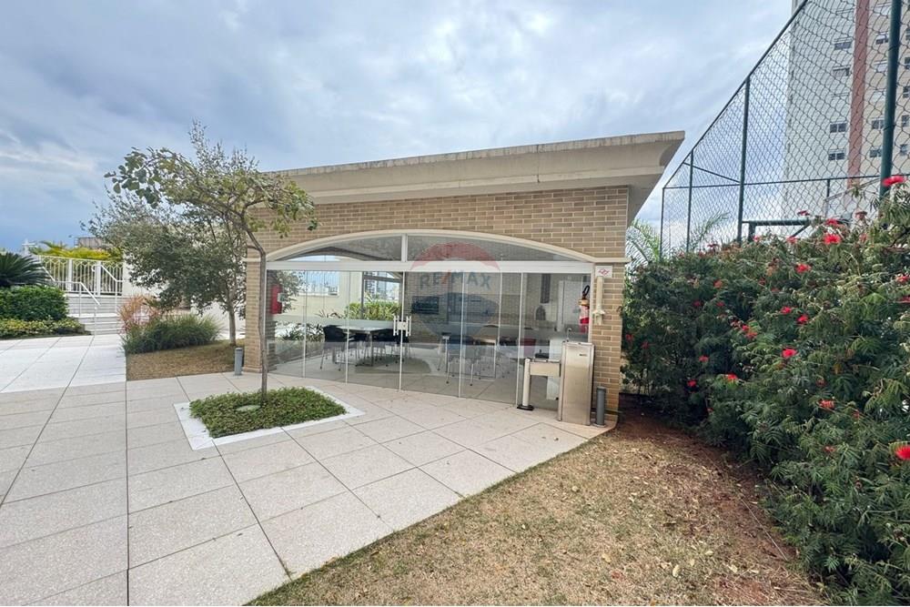 Apartamento - Alugar - Sorocaba , São Paulo - WhatsApp Image 2025-08-14 at 14.51.35 (2).jpeg - 630601274-63