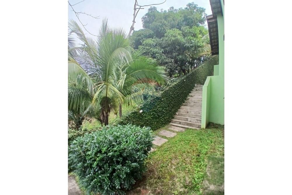 Casa - Alugar - Ilhabela , São Paulo - 37be4267-9402-46dd-b5d4-0c25af174741.jpg - 690881028-27