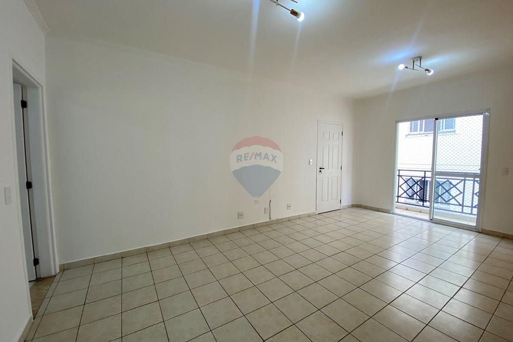 Apartamento - Alugar - Sorocaba , São Paulo - IMG_1288.JPG - 630601188-34