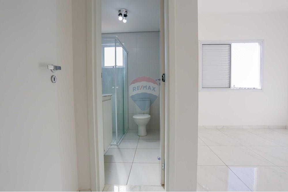 Apartamento - Alugar - Sorocaba , São Paulo - _MG_1241.jpg - 630601139-62