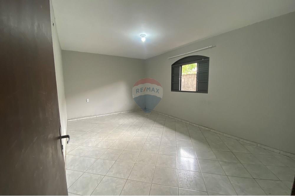 Casa - Alugar - Cabreúva , São Paulo - IMG_9499.JPG - 630531001-1096