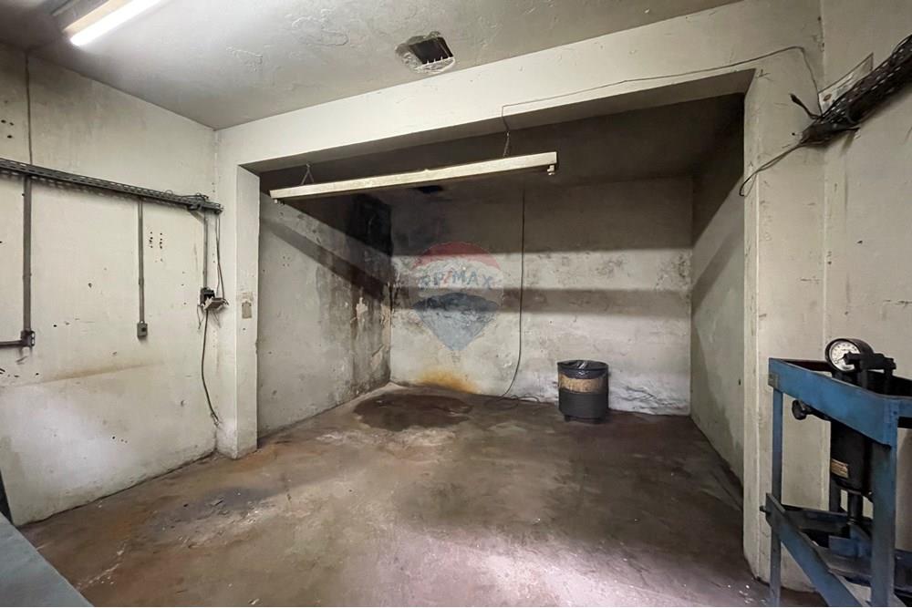 Industrial - Venda - Birigui , São Paulo - IMG_8011.jpeg - 630851025-33