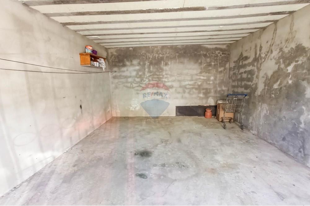 Casa - Venda - São José dos Campos , São Paulo - IMG_20250618_143453_1.jpg - Garagem - 631501001-112