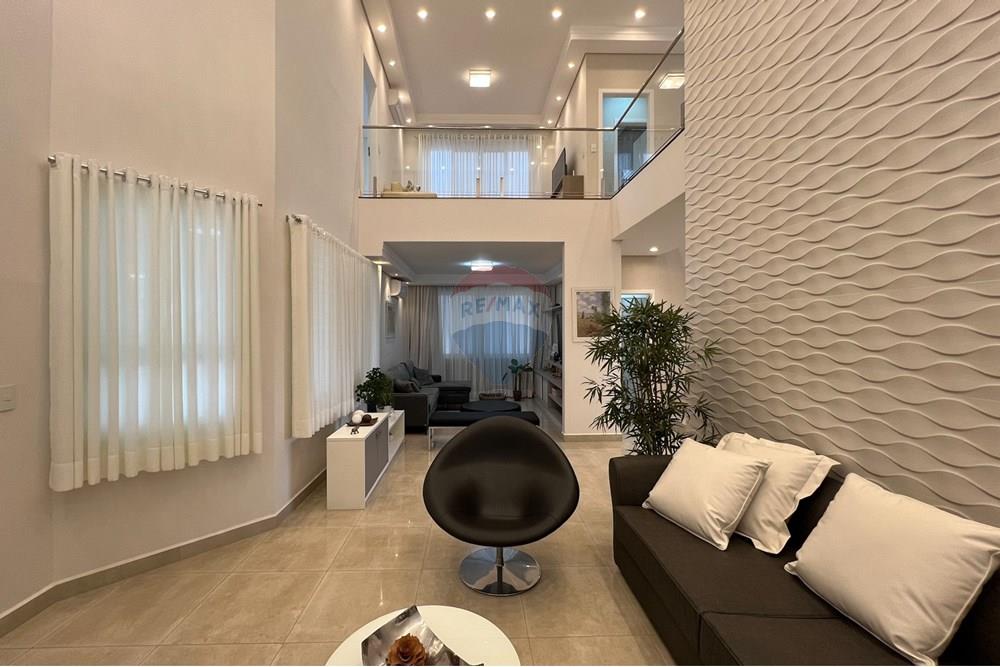 Casa de Condomínio - Venda - Votorantim , São Paulo - IMG_7051.jpg - 630601137-129