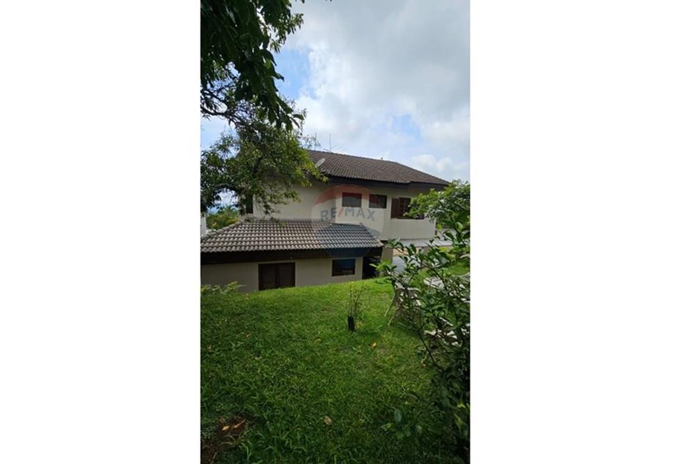 Casa de Condomínio - Alugar - Arujá , São Paulo - foto38.jpg - 631491003-63