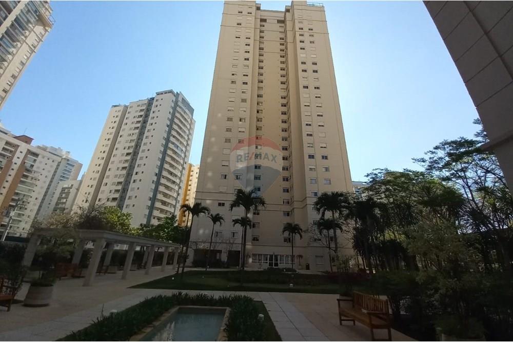 Residenziale - Appartamento - São José dos Campos , San Paolo - BR - WhatsApp Image 2025-09-30 at 11.52.42 (1).jpeg - 631471005-72