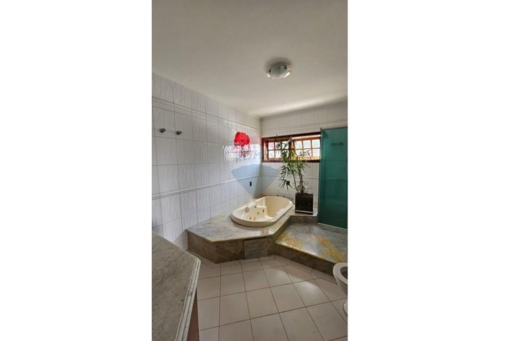 Casa de Condomínio - Venda - Arujá , São Paulo - foto20.jpg - 631491003-62