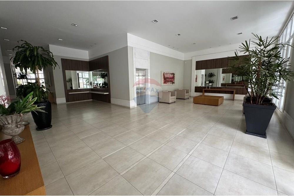 Apartamento - Venda - São Paulo , São Paulo - WhatsApp Image 2025-11-03 at 18.05.24.jpeg - 630251100-83