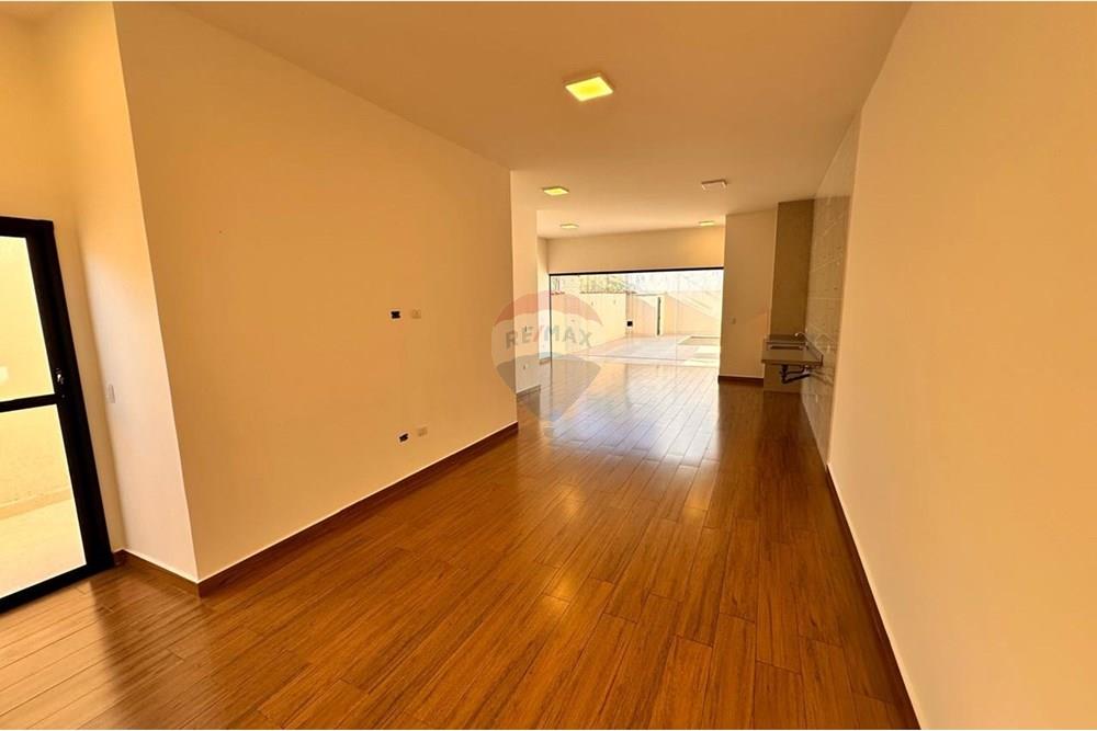 Casa de Condomínio - Venda - Bertioga , São Paulo - WhatsApp Image 2025-11-21 at 14.00.07 (9).jpeg - 631461044-163