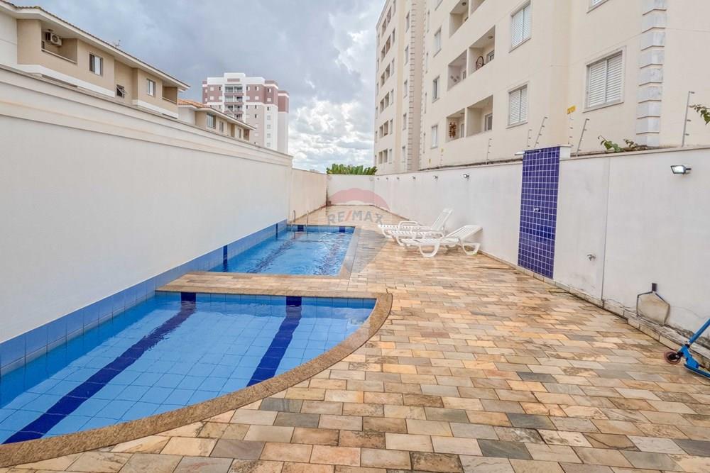 Apartamento - Venda - Sorocaba , São Paulo - 27.jpg - 630591260-15
