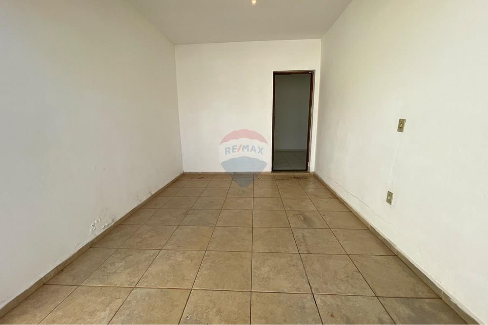 Casa - Venda - Cerquilho , São Paulo - 07.jpg - 631081053-34