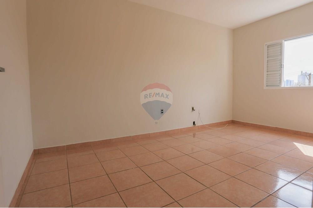 Casa - Venda - Sorocaba , São Paulo - IMG_1459.jpg - 631651008-7