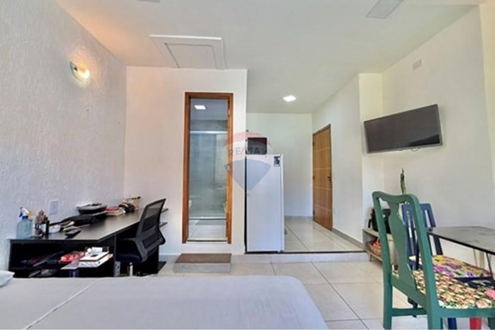 Prédio - Venda - Armação dos Búzios , Rio de Janeiro - WhatsApp Image 2026-04-02 at 16.20.17.jpeg - 630391077-20