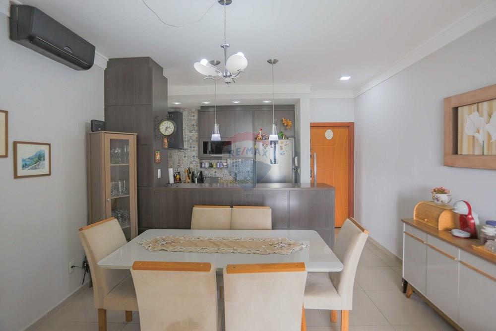 Apartamento - Venda - Sorocaba , São Paulo - IMG_8632.jpg - 630591251-25