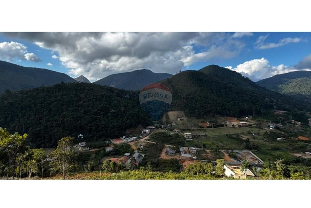 Terreno - Venda - Teresópolis , Rio de Janeiro - Screenshot_20250808_141113_WhatsApp.jpg - 630191078-37