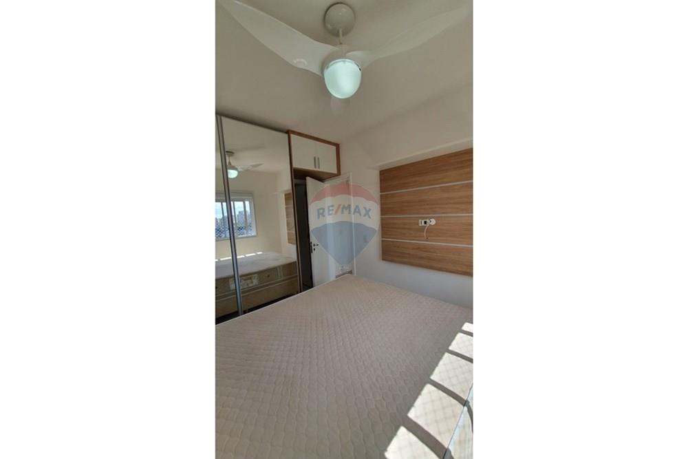 Apartamento - Alugar - Guarulhos , São Paulo - WhatsApp Image 2025-08-28 at 13.27.24 (1).jpeg - 630251100-47