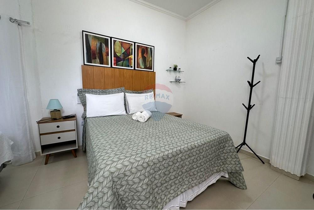 Hotel/ Pousada - Alugar - São Pedro da Aldeia , Rio de Janeiro - 27.jpeg - 630361032-175