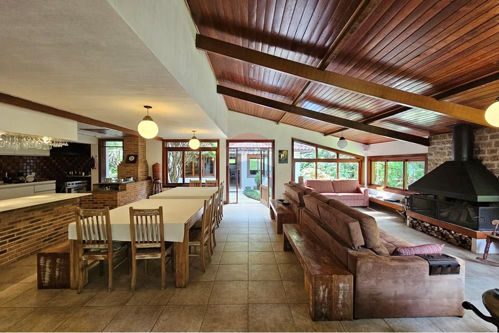 Casa de Campo - Venda - Nova Friburgo , Rio de Janeiro - 20241120_151943.jpg - 630551024-90