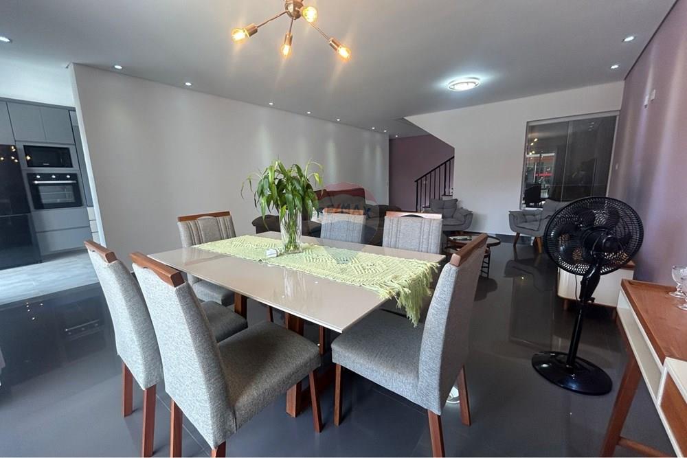 Casa de Condomínio - Venda - São Roque , São Paulo - WhatsApp Image 2026-04-07 at 12.45.25 (3).jpeg - 631601019-54