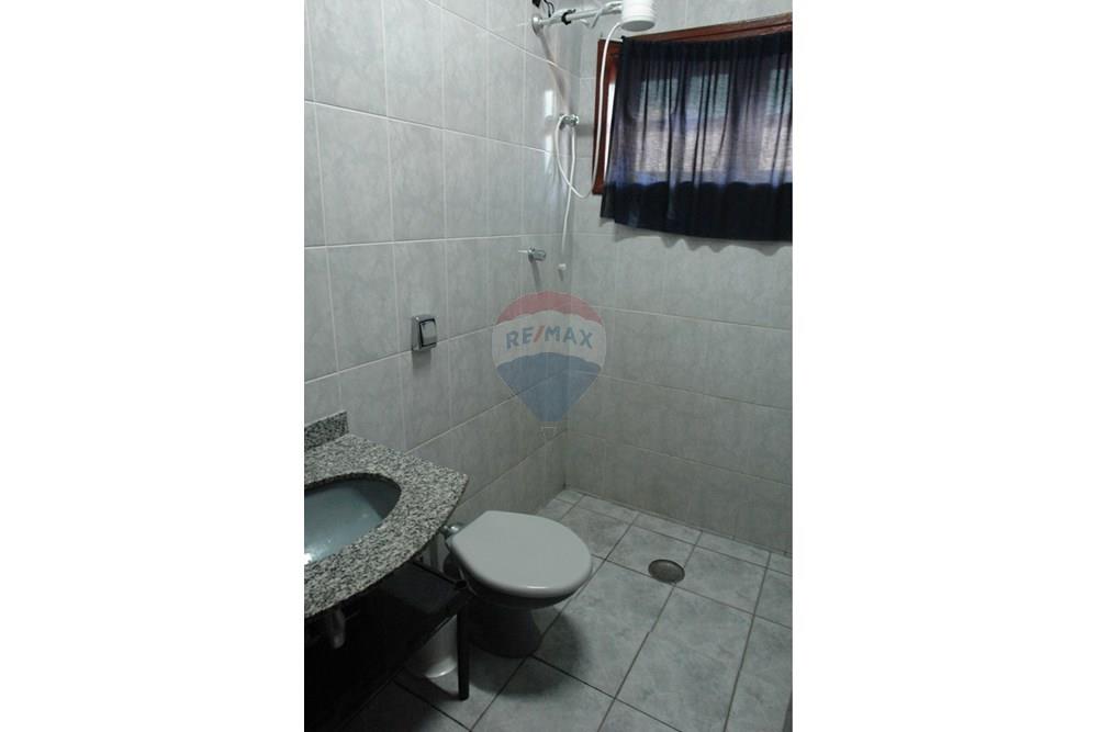 Casa - Venda - Sorocaba , São Paulo - DSC00558.JPG - 631701005-4