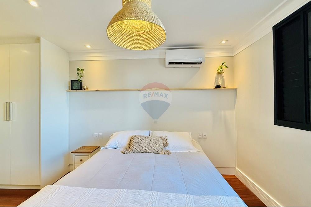 Apartamento - Venda - Sorocaba , São Paulo - IMG_8499.JPG - 630601276-5