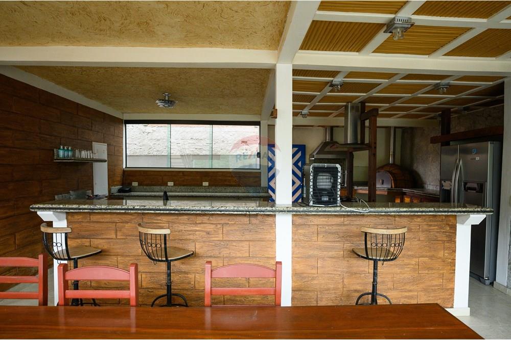 Casa - Alugar - Ilhabela , São Paulo - b8656d64-1ed4-4d19-9788-e61dfab76607.jpeg - 690881044-2