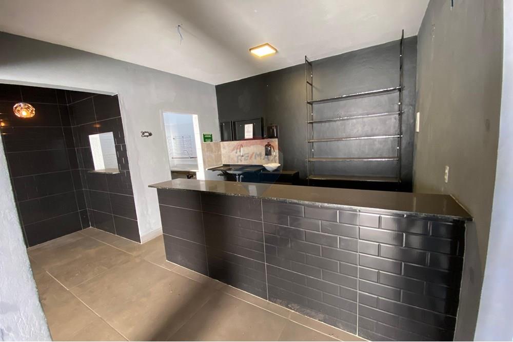 Ponto Comercial/ Loja - Alugar - Lins , São Paulo - WhatsApp Image 2025-05-05 at 2.44.51 PM (1).jpeg - 631011013-1183