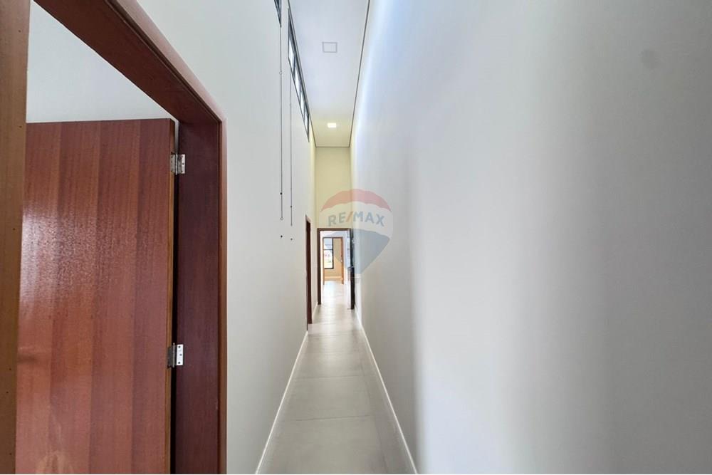 Casa de Condomínio - Alugar - Sorocaba , São Paulo - WhatsApp Image 2025-07-14 at 15.16.50 (2).jpeg - 630601274-32