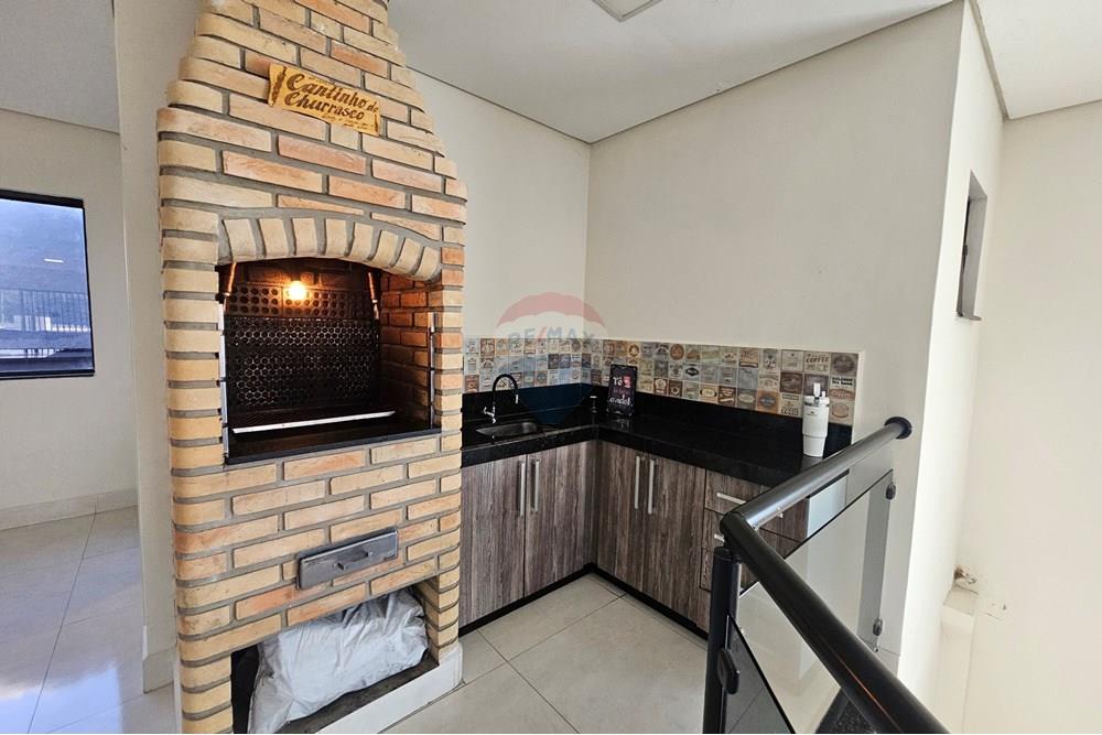 Sobrado - Venda - Sorocaba , São Paulo - 20250721_104452.jpg - 630601177-11