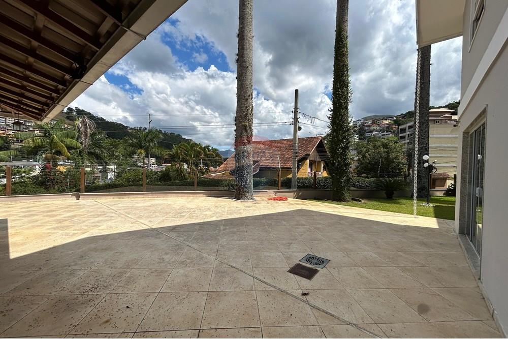 Casa - Venda - Nova Friburgo , Rio de Janeiro - WhatsApp Image 2025-03-15 at 23.46.52.jpeg - 630551055-82