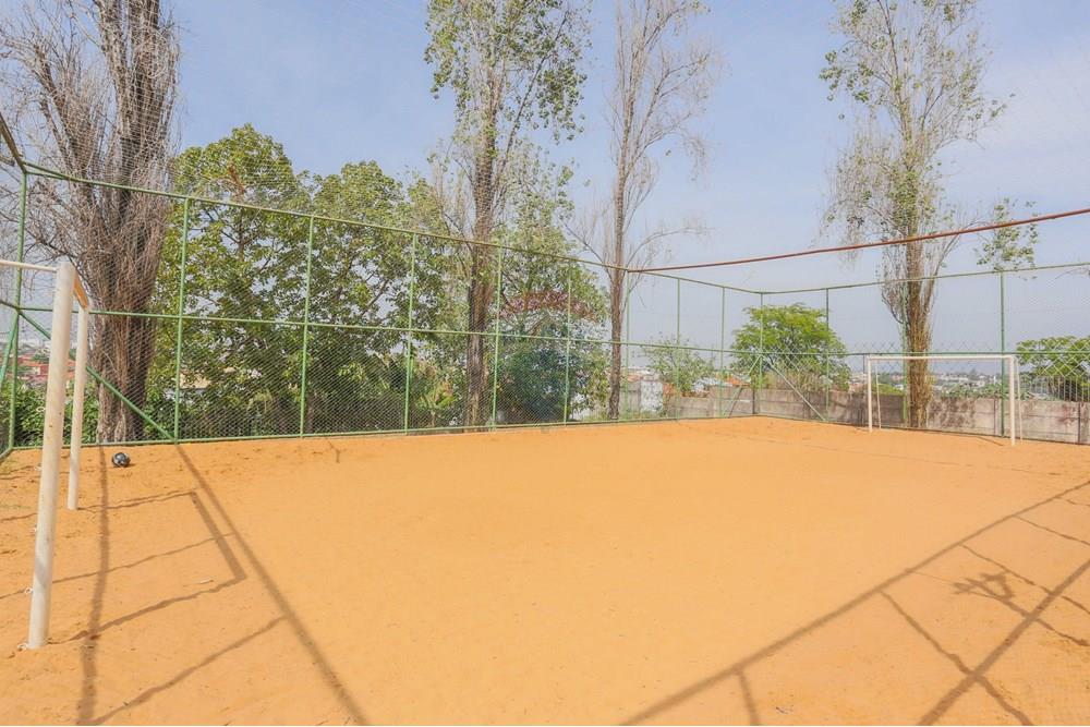 Apartamento - Venda - Sorocaba , São Paulo - IMG_2009.jpg - 630601028-57