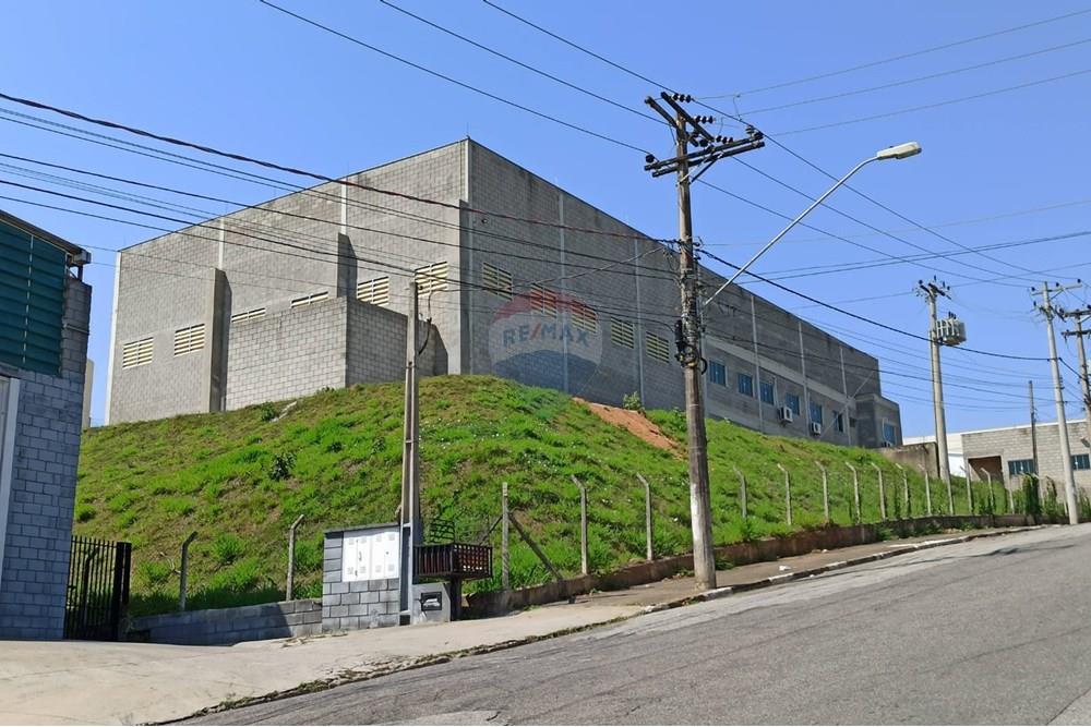 Galpão - Alugar - Votorantim , São Paulo - WhatsApp Image 2025-08-28 at 17.29.09.jpeg - 630601272-66