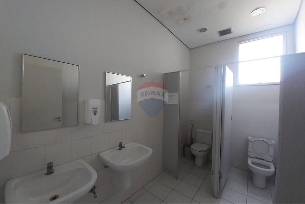 Prédio - Alugar - São José dos Campos , São Paulo - WhatsApp Image 2025-07-13 at 12.36.32 (1).jpeg - 631471032-16