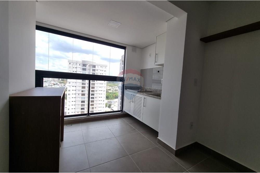 Apartamento - Alugar - Sorocaba , São Paulo - 1f80eee2-8601-4adb-bb94-3fb095d4c670.jpeg - 630591160-52