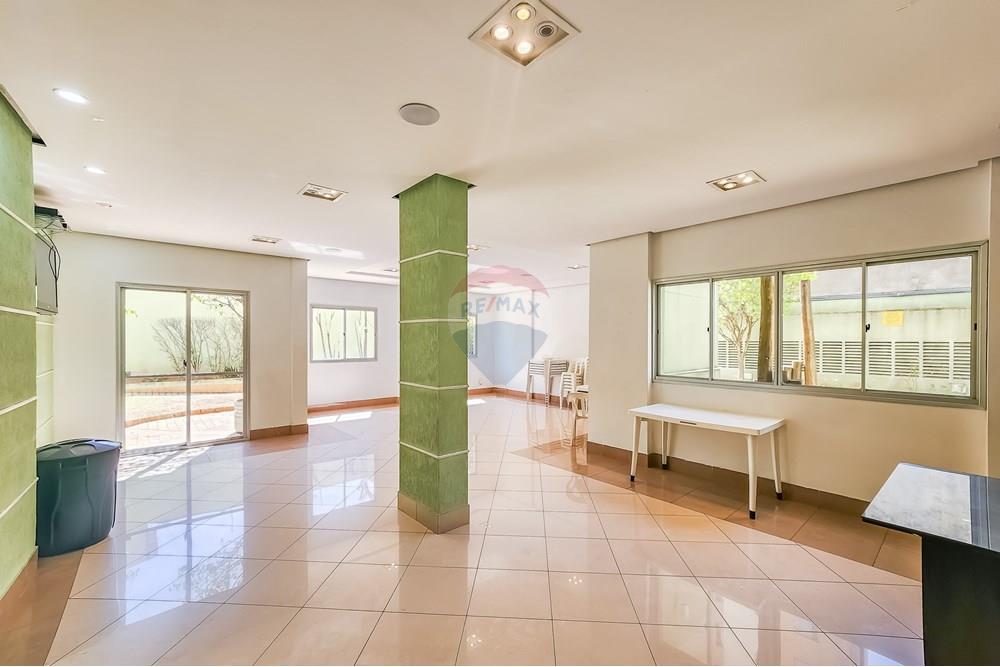 Apartamento - Venda - São Paulo , São Paulo - 20250927_09573723.jpg - 630821095-1