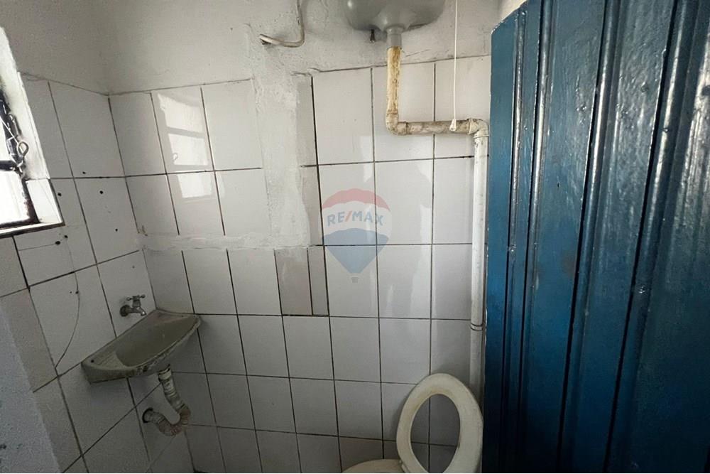 Kitnet - Alugar - Mauá , São Paulo - WhatsApp Image 2025-05-13 at 15.18.59.jpeg - 630751019-680